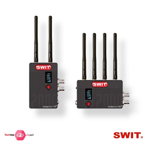 وایرلس-تصویر-FLOW2000-SDI-HDMI-2000ft-600m-Wireless-System